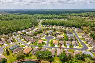 11050 Kiskadee Cir, New Port Richey, FL 34654 - Photo 31