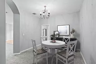 11050 Kiskadee Cir, New Port Richey, FL 34654 - Photo 9