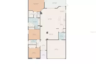 11050 Kiskadee Cir, New Port Richey, FL 34654 - Photo 25