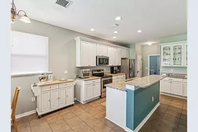 11050 Kiskadee Circle, New Port Richey, FL 34654 - Photo 11