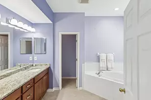 11050 Kiskadee Cir, New Port Richey, FL 34654 - Photo 21