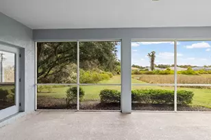 11050 Kiskadee Cir, New Port Richey, FL 34654 - Photo 21