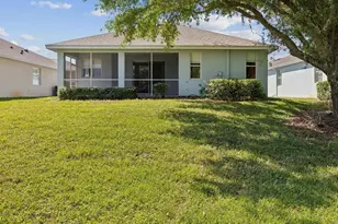 11050 Kiskadee Cir, New Port Richey, FL 34654 - Photo 5