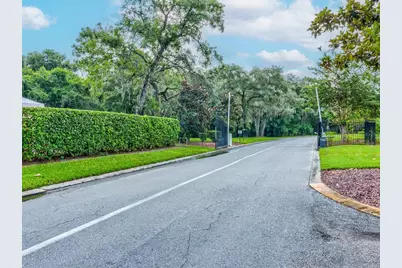 11050 Kiskadee Circle, New Port Richey, FL 34654 - Photo 41