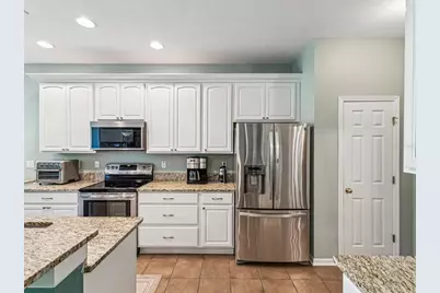 11050 Kiskadee Circle, New Port Richey, FL 34654 - Photo 13