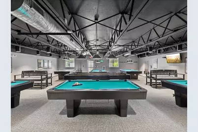 11050 Kiskadee Circle, New Port Richey, FL 34654 - Photo 55