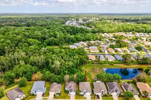 11050 Kiskadee Cir, New Port Richey, FL 34654 - Photo 29