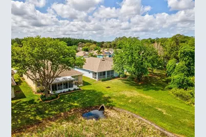 11050 Kiskadee Circle, New Port Richey, FL 34654 - Photo 35