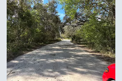 11042 Bounty Street, New Port Richey, FL 34654 - Photo 7