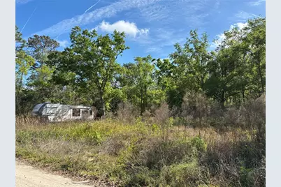 11042 Bounty Street, New Port Richey, FL 34654 - Photo 1