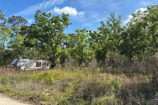 11042 Bounty St, New Port Richey, FL 34654 - Photo 1