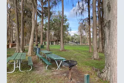 11042 Bounty Street, New Port Richey, FL 34654 - Photo 15