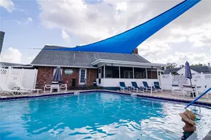 6710 Hickorywood Ln, New Port Richey, FL 34653 - Photo 13