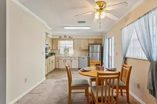 6710 Hickorywood Ln, New Port Richey, FL 34653 - Photo 17