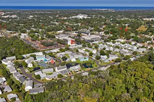 6710 Hickorywood Ln, New Port Richey, FL 34653 - Photo 69