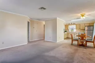 6710 Hickorywood Ln, New Port Richey, FL 34653 - Photo 7