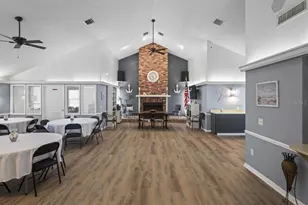 6710 Hickorywood Ln, New Port Richey, FL 34653 - Photo 55