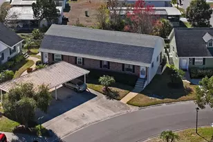 6710 Hickorywood Ln, New Port Richey, FL 34653 - Photo 33