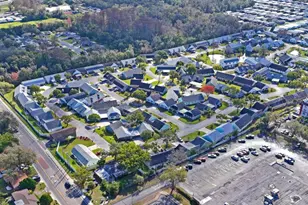 6710 Hickorywood Ln, New Port Richey, FL 34653 - Photo 43