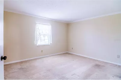 6710 Hickorywood Ln #1B, New Port Richey, FL 34653 - Photo 7