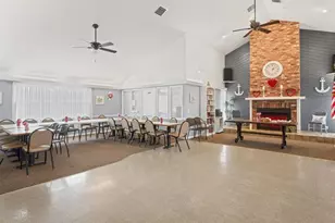 6710 Hickorywood Ln, New Port Richey, FL 34653 - Photo 47