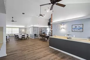 6710 Hickorywood Ln, New Port Richey, FL 34653 - Photo 57