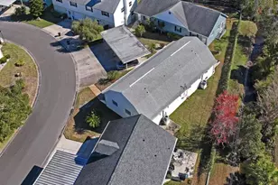 6710 Hickorywood Ln, New Port Richey, FL 34653 - Photo 37