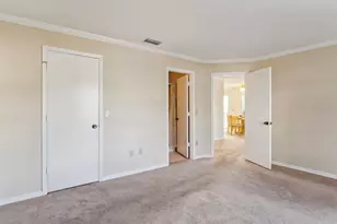 6710 Hickorywood Ln, New Port Richey, FL 34653 - Photo 19