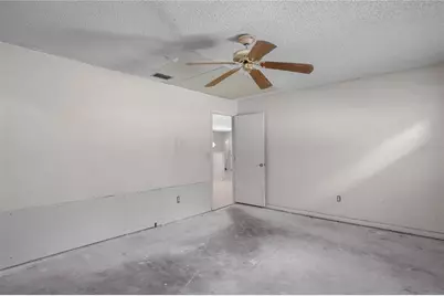 1561 NW 21st Street, Crystal River, FL 34428 - Photo 15