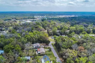 1561 NW 21st St, Crystal River, FL 34428 - Photo 41