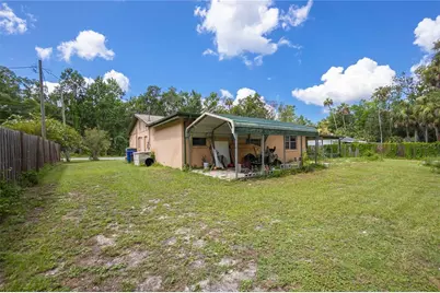 1561 NW 21st Street, Crystal River, FL 34428 - Photo 25