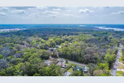 1561 NW 21st Street, Crystal River, FL 34428 - Photo 39