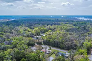 1561 NW 21st St, Crystal River, FL 34428 - Photo 39