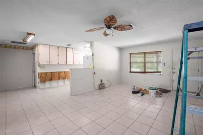 1561 NW 21st Street, Crystal River, FL 34428 - Photo 9