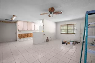 1561 NW 21st St, Crystal River, FL 34428 - Photo 9