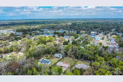 1561 NW 21st Street, Crystal River, FL 34428 - Photo 33