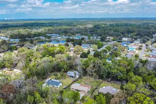 1561 NW 21st St, Crystal River, FL 34428 - Photo 33