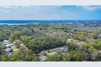 1561 NW 21st Street, Crystal River, FL 34428 - Photo 37