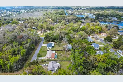 1561 NW 21st Street, Crystal River, FL 34428 - Photo 35