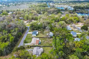 1561 NW 21st St, Crystal River, FL 34428 - Photo 35