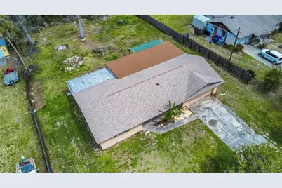 1561 NW 21st Street, Crystal River, FL 34428 - Photo 29