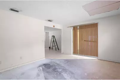 1561 NW 21st Street, Crystal River, FL 34428 - Photo 13