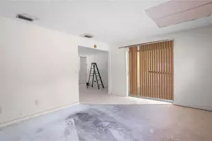 1561 NW 21st St, Crystal River, FL 34428 - Photo 13