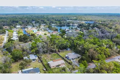 1561 NW 21st Street, Crystal River, FL 34428 - Photo 31