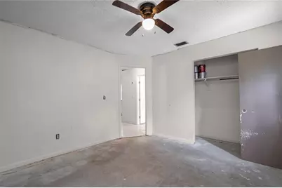 1561 NW 21st Street, Crystal River, FL 34428 - Photo 19