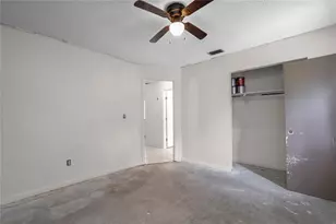 1561 NW 21st St, Crystal River, FL 34428 - Photo 19