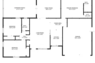 1561 NW 21st St, Crystal River, FL 34428 - Photo 45