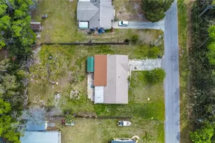 1561 NW 21st St, Crystal River, FL 34428 - Photo 43