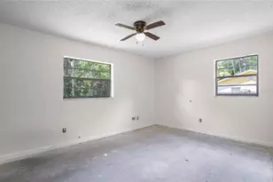 1561 NW 21st St, Crystal River, FL 34428 - Photo 21