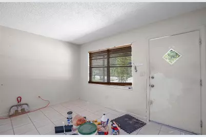 1561 NW 21st Street, Crystal River, FL 34428 - Photo 5